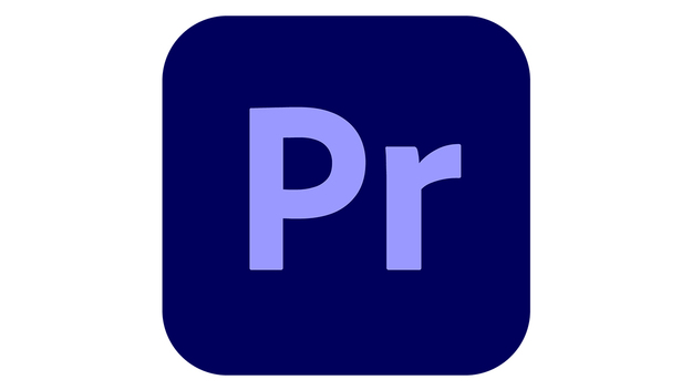 sony video editing for mac